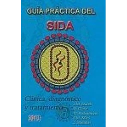 Guía práctica del sida