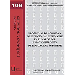 Ciencias Juridicas y Sociales 106