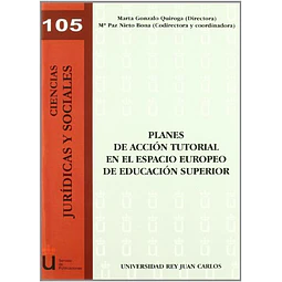 Ciencias Juridicas y Sociales 105