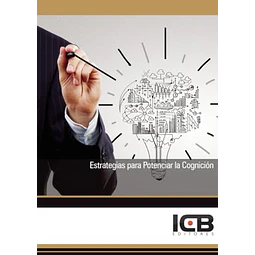 Estrategias para Potenciar la Cognición
