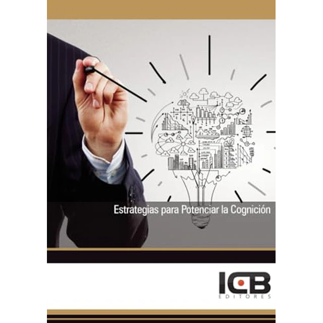 Estrategias para Potenciar la Cognición