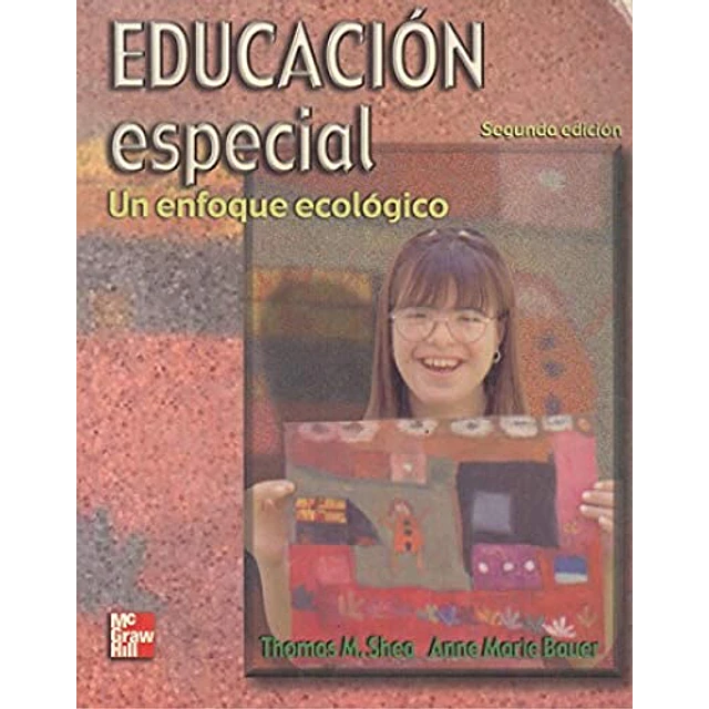 Educación especial