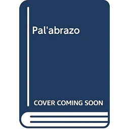 Pal abrazo