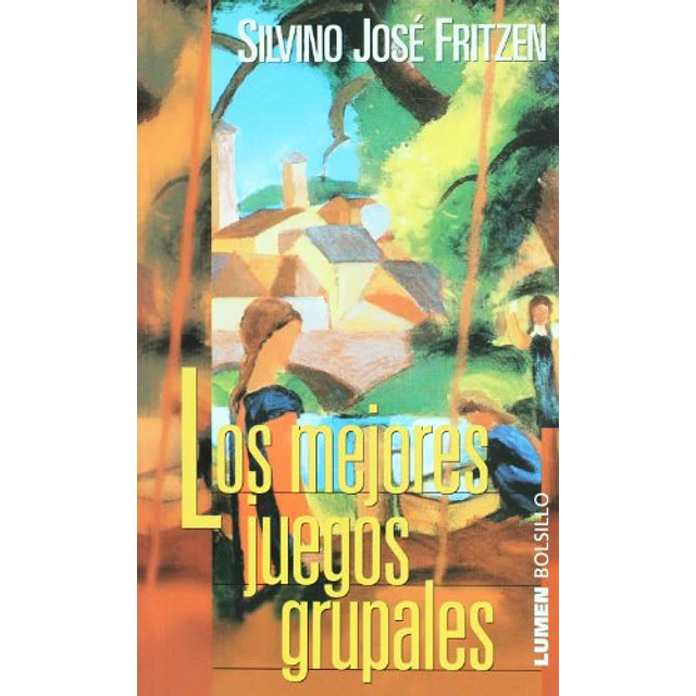 Los mejores juegos grupales