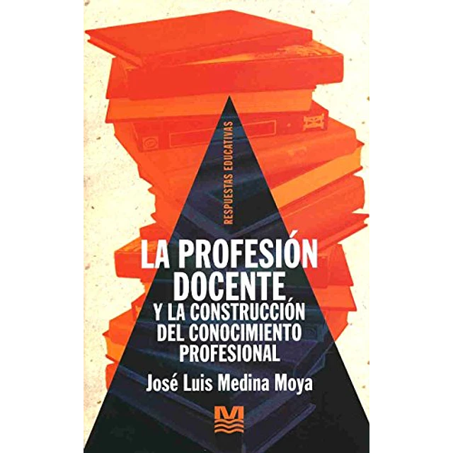 La Profesion Docente
