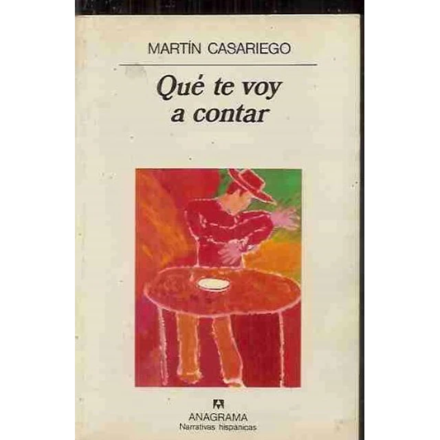 Comunicacion 3 Alas de Papel