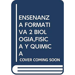 La ensañanza formativa