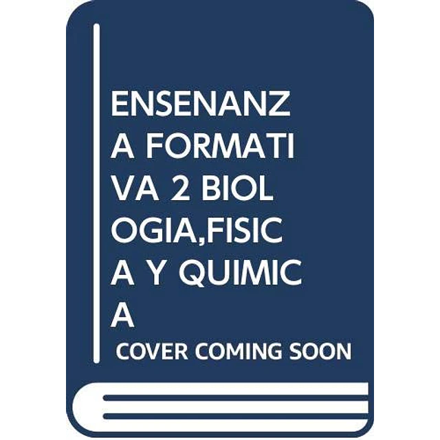 La ensañanza formativa