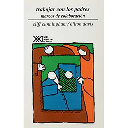 Trabajar con los padres