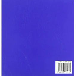 Diagnostico Pedagogico
