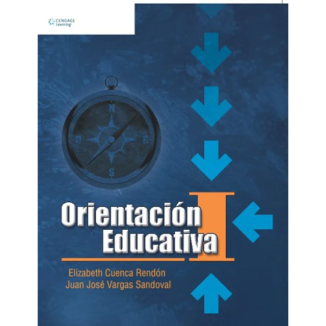 Orientacion Educativa
