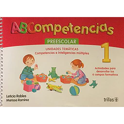 ABCompetencias 1