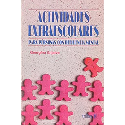 Actividades Extraescolares