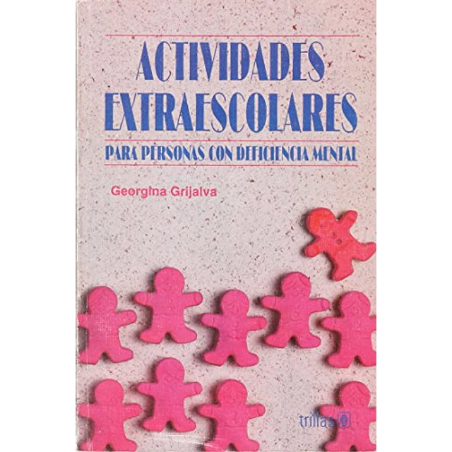 Actividades Extraescolares