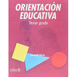 Orientación educativa