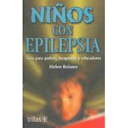 Niños con Epilepsia