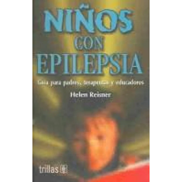 Niños con Epilepsia