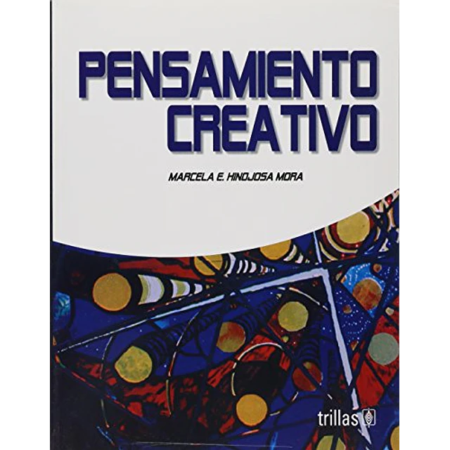 Pensamiento Creativo