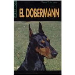 El Dobermann