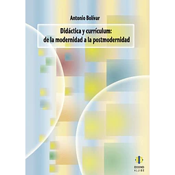 Didáctica en la Educación Popular :