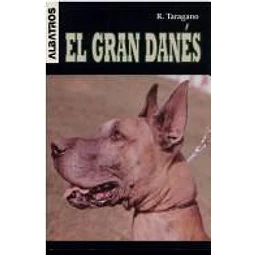 Gran Danes, El