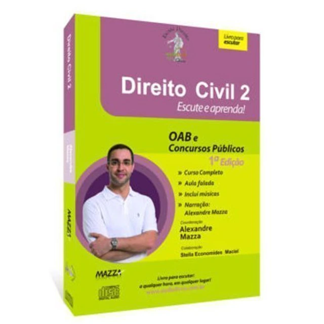 Contribucao ao Diagnostico em Patologia Suina