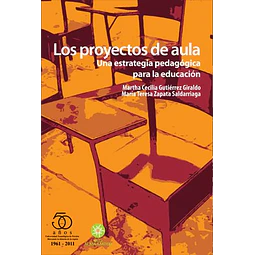 Los proyectos de aula