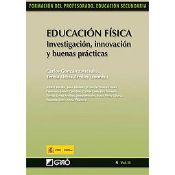 Educación Física
