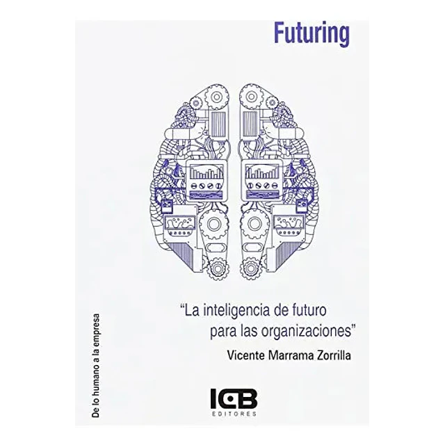 Futuring