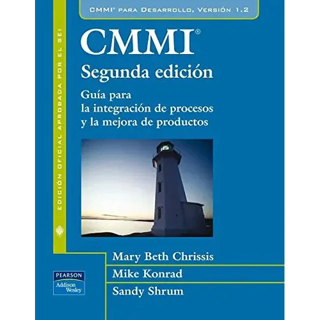 CMMI