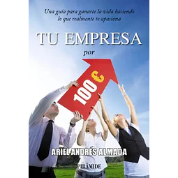 Tu empresa por 100