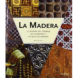 La Madera