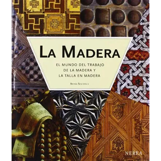 La Madera