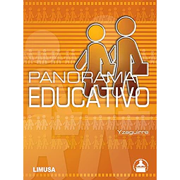 Panorama Educativo
