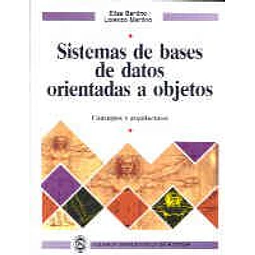 Sistemas de bases de datos
