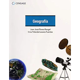Geografia