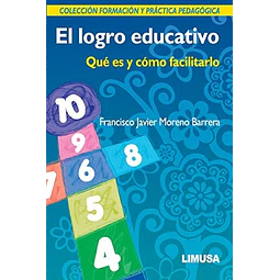 El Logro Educativo