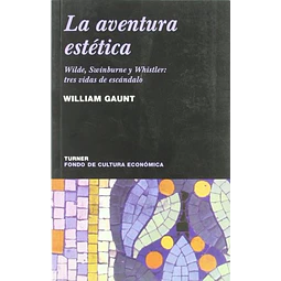 La aventura estética