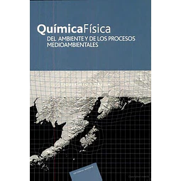 Química Física
