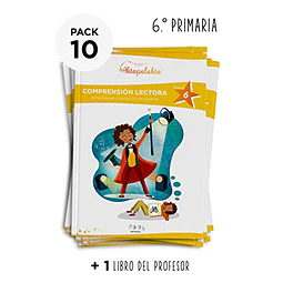 Abrapalabra