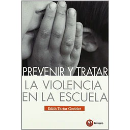 Prevenir y tratar