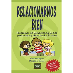 Relacionarnos bien