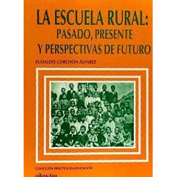 La escuela rural