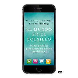 El Mundo en el Bolsillo
