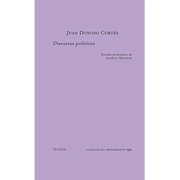 Discursos Políticos
