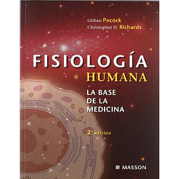 Fisiologia humana