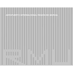 Aeropuerto Internacional Región de Murcia