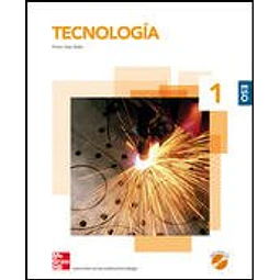 Tecnologia 1 ESO CD