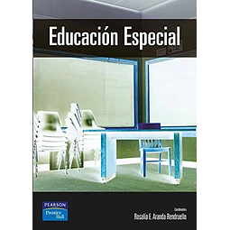 Educacion Especial