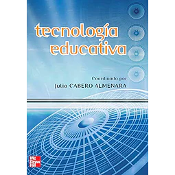 Tecnología educativa